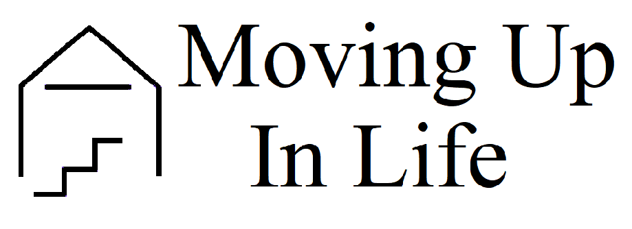 Moving-Up-In-Life-logo-blk