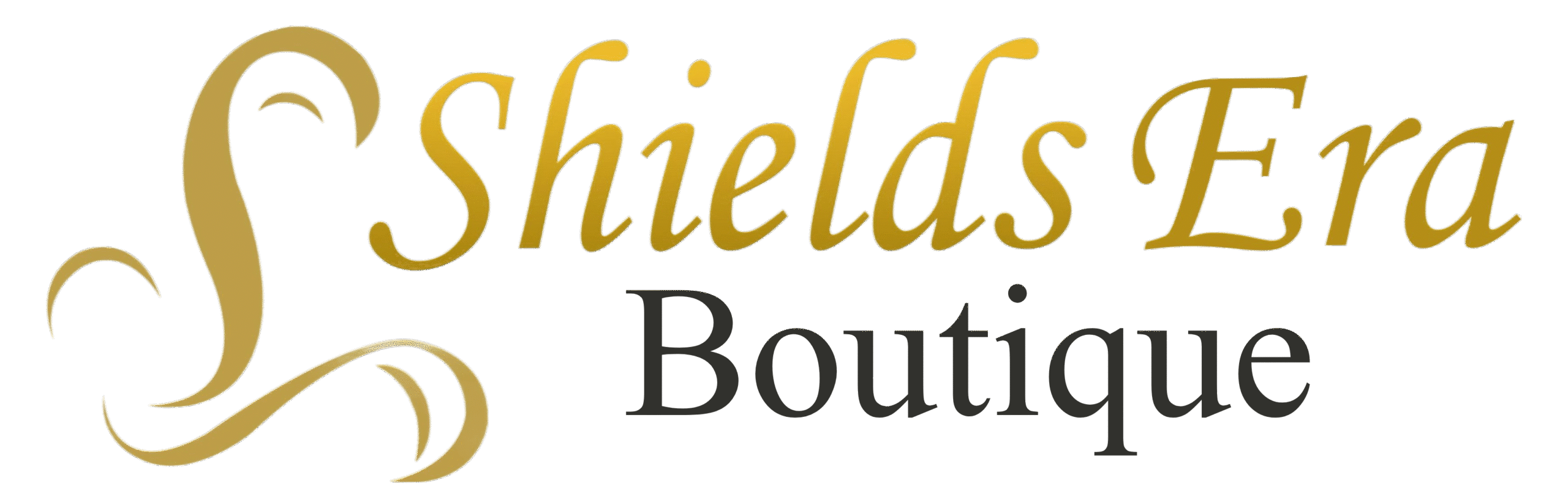 Shields-Era-Boutique-Logo-Black-Transparency