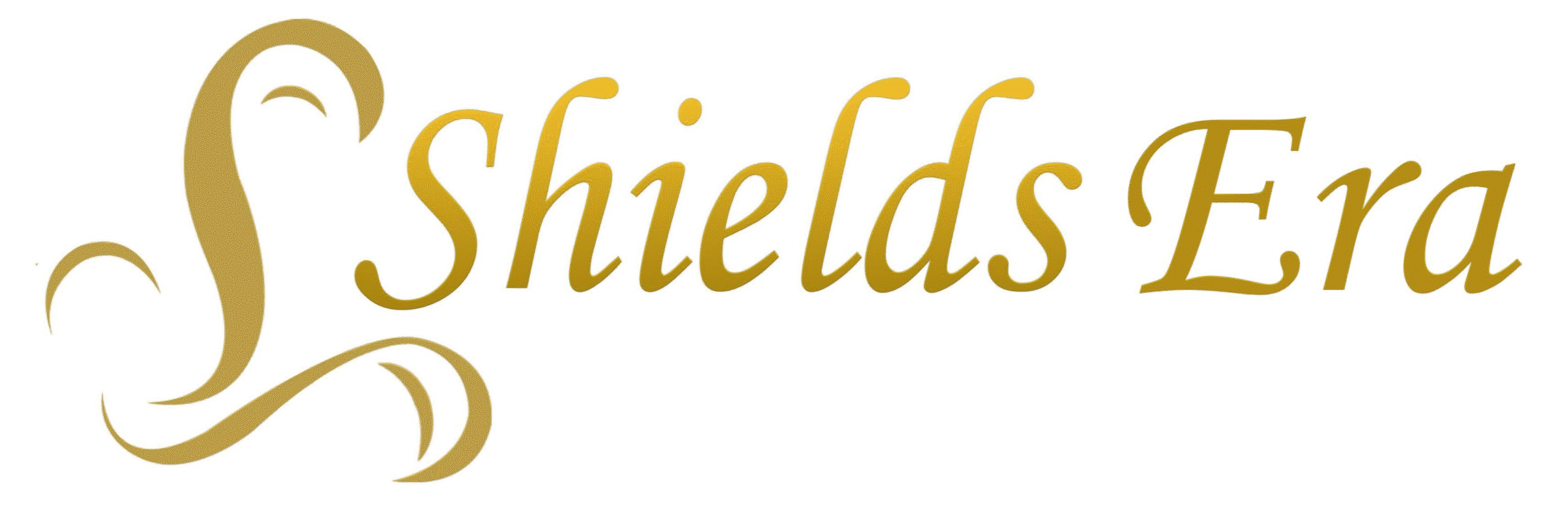 Shields-Era-Logo-Transparency