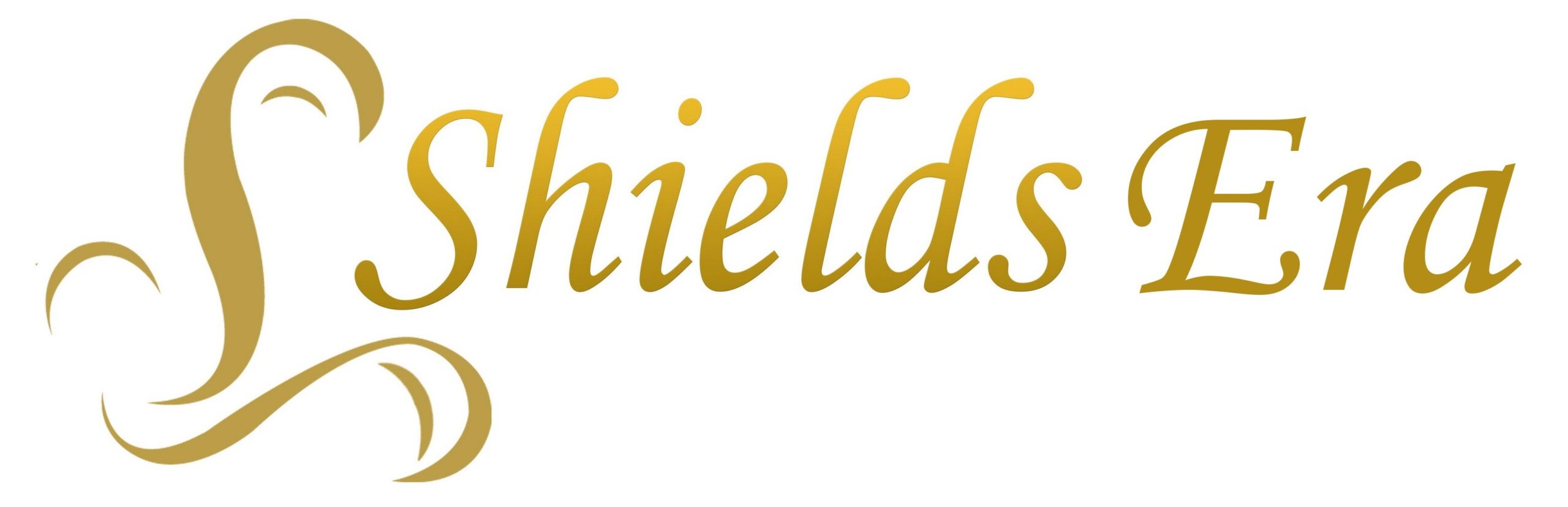 Shields-Era--Logo-wide