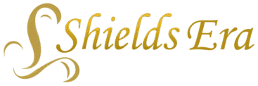 Shields-Era-Logo-Transparency wide